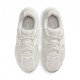 Nike V5 Rnr Phantom Bianco - Sneakers Donna
