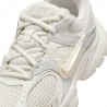Nike V5 Rnr Phantom Bianco - Sneakers Donna