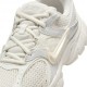 Nike V5 Rnr Phantom Bianco - Sneakers Donna