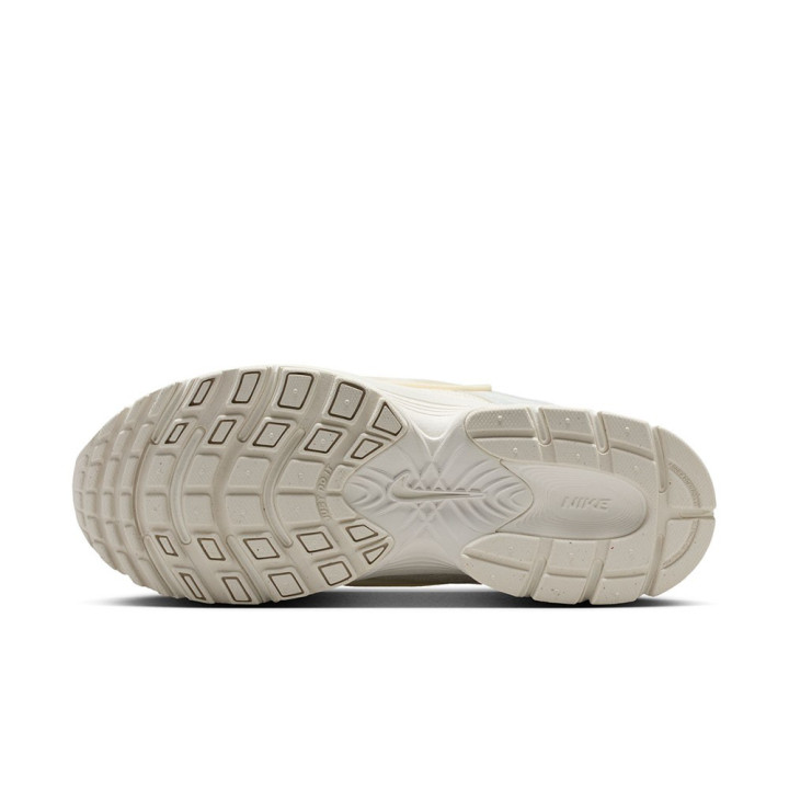 Nike V5 Rnr Phantom Bianco - Sneakers Donna