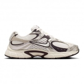Nike V5 Rnr Phantom - Sneakers Uomo