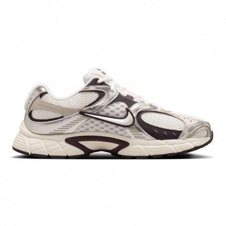 Nike V5 Rnr Phantom - Sneakers Uomo