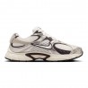 Nike V5 Rnr Phantom - Sneakers Uomo