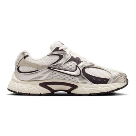 Nike V5 Rnr Phantom - Sneakers Uomo
