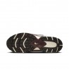 Nike V5 Rnr Phantom - Sneakers Uomo