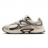 Nike V5 Rnr Phantom - Sneakers Uomo