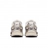 Nike V5 Rnr Phantom - Sneakers Uomo