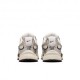 Nike V5 Rnr Phantom - Sneakers Uomo