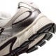 Nike V5 Rnr Phantom - Sneakers Uomo