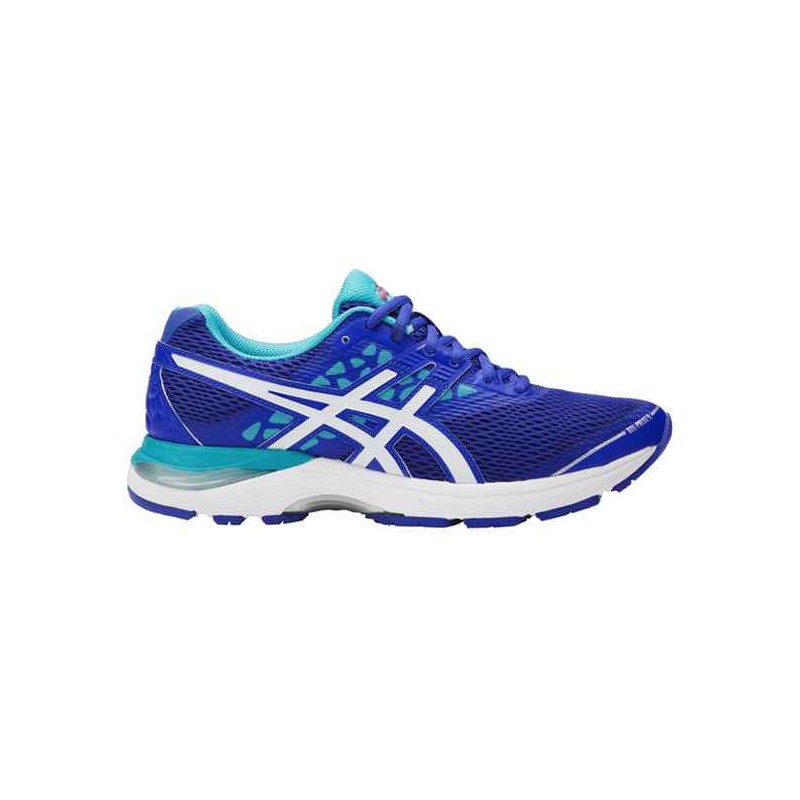 gel pulse 9 asics