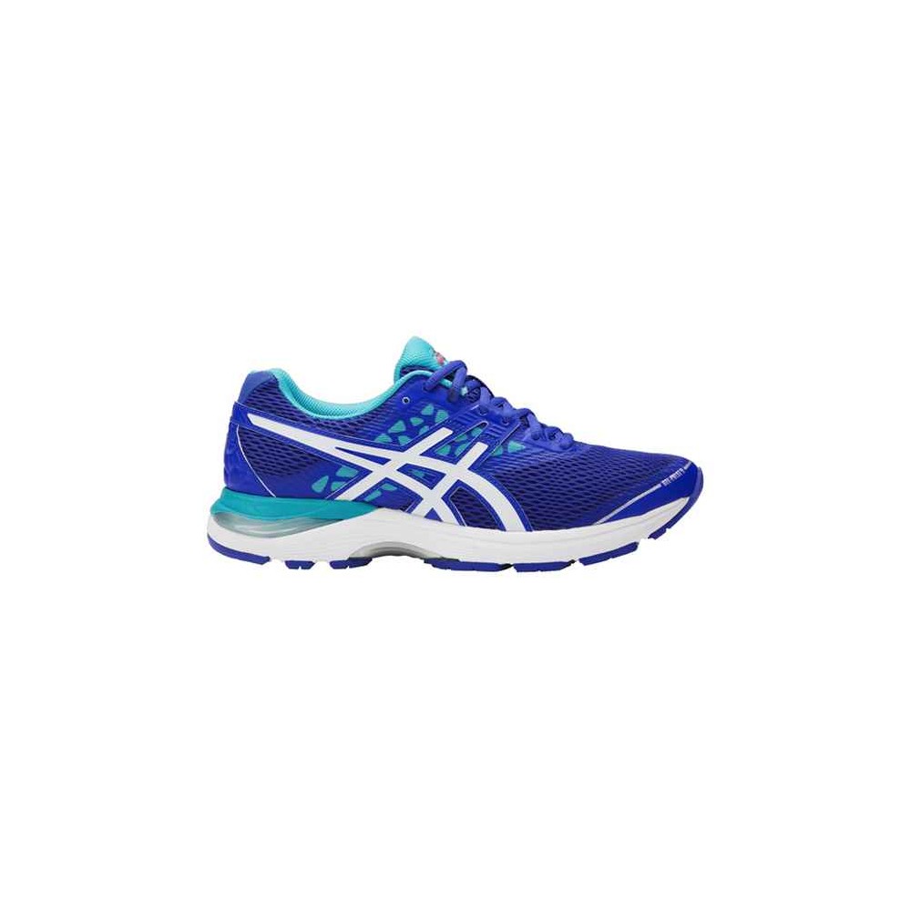 asics donna gel pulse 9 asics donna gel pulse 9