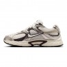 Nike V5 Rnr Phantom - Sneakers Uomo