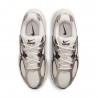 Nike V5 Rnr Phantom - Sneakers Uomo