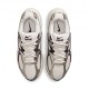 Nike V5 Rnr Phantom - Sneakers Uomo