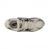 Nike V5 Rnr Phantom - Sneakers Uomo
