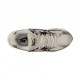 Nike V5 Rnr Phantom - Sneakers Uomo