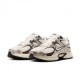 Nike V5 Rnr Phantom - Sneakers Uomo