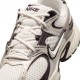 Nike V5 Rnr Phantom - Sneakers Uomo