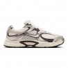 Nike V5 Rnr Phantom - Sneakers Uomo