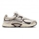 Nike V5 Rnr Phantom - Sneakers Uomo