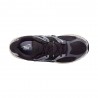 Nike V5 Rnr Nero Argento - Sneakers Uomo
