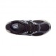 Nike V5 Rnr Nero Argento - Sneakers Uomo