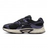 Nike V5 Rnr Nero Argento - Sneakers Uomo