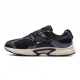 Nike V5 Rnr Nero Argento - Sneakers Uomo