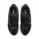 Nike V5 Rnr Nero Argento - Sneakers Uomo