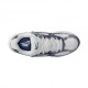 Nike V5 Rnr Bianco Bianco Blu - Sneakers Uomo