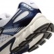 Nike V5 Rnr Bianco Bianco Blu - Sneakers Uomo