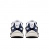 Nike V5 Rnr Bianco Bianco Blu - Sneakers Uomo