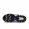 Nike V5 Rnr Bianco Bianco Blu - Sneakers Uomo