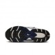 Nike V5 Rnr Bianco Bianco Blu - Sneakers Uomo
