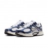 Nike V5 Rnr Bianco Bianco Blu - Sneakers Uomo