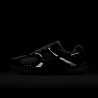 Nike V5 Rnr Bianco Bianco Blu - Sneakers Uomo