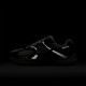Nike V5 Rnr Bianco Bianco Blu - Sneakers Uomo