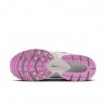 Nike V5 Rnr Grigio Off Bianco - Sneakers Donna