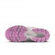 Nike V5 Rnr Grigio Off Bianco - Sneakers Donna