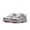 Nike V5 Rnr Grigio Off Bianco - Sneakers Donna