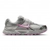 Nike V5 Rnr Grigio Off Bianco - Sneakers Donna