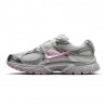 Nike V5 Rnr Grigio Off Bianco - Sneakers Donna