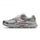 Nike V5 Rnr Grigio Off Bianco - Sneakers Donna