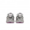 Nike V5 Rnr Grigio Off Bianco - Sneakers Donna