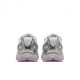 Nike V5 Rnr Grigio Off Bianco - Sneakers Donna