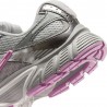 Nike V5 Rnr Grigio Off Bianco - Sneakers Donna