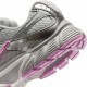 Nike V5 Rnr Grigio Off Bianco - Sneakers Donna