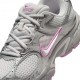 Nike V5 Rnr Grigio Off Bianco - Sneakers Donna