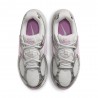 Nike V5 Rnr Grigio Off Bianco - Sneakers Donna