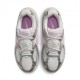 Nike V5 Rnr Grigio Off Bianco - Sneakers Donna